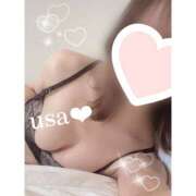 ヒメ日記 2025/06/03 00:12 投稿 うさ プロフィール天王寺