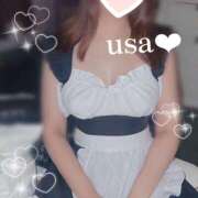 ヒメ日記 2025/06/05 00:35 投稿 うさ プロフィール天王寺