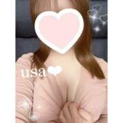 ヒメ日記 2025/06/14 13:32 投稿 うさ プロフィール天王寺