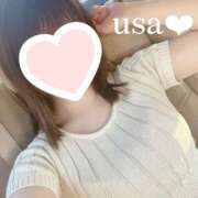 ヒメ日記 2025/06/17 23:12 投稿 うさ プロフィール天王寺