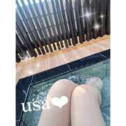 ヒメ日記 2025/01/21 12:42 投稿 うさ プロフィール 大阪店