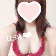 ヒメ日記 2025/02/23 00:16 投稿 うさ プロフィール 大阪店