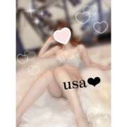 ヒメ日記 2025/02/27 04:02 投稿 うさ プロフィール 大阪店