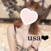 ヒメ日記 2025/03/05 04:52 投稿 うさ プロフィール 大阪店