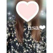 ヒメ日記 2025/04/23 04:22 投稿 うさ プロフィール 大阪店