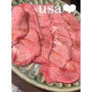 ヒメ日記 2025/04/28 03:22 投稿 うさ プロフィール 大阪店