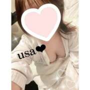 ヒメ日記 2025/05/05 10:12 投稿 うさ プロフィール 大阪店