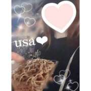 ヒメ日記 2025/05/14 00:32 投稿 うさ プロフィール 大阪店