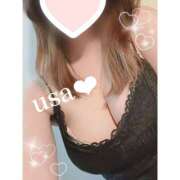 ヒメ日記 2025/05/17 07:12 投稿 うさ プロフィール 大阪店