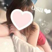 ヒメ日記 2025/05/28 07:02 投稿 うさ プロフィール 大阪店