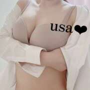 ヒメ日記 2025/06/03 03:52 投稿 うさ プロフィール 大阪店