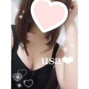 ヒメ日記 2025/06/08 14:03 投稿 うさ プロフィール 大阪店