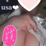 ヒメ日記 2025/06/24 00:52 投稿 うさ プロフィール 大阪店