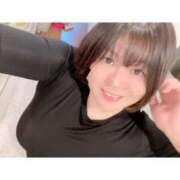 ヒメ日記 2025/01/26 20:18 投稿 くるみ ちゃんこ幕張店