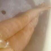 ヒメ日記 2025/01/27 00:45 投稿 くるみ ちゃんこ幕張店