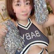 ヒメ日記 2025/01/27 17:00 投稿 くるみ ちゃんこ幕張店