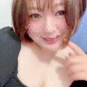 ヒメ日記 2025/01/29 15:48 投稿 くるみ ちゃんこ幕張店