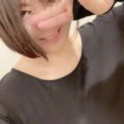 ヒメ日記 2025/02/05 13:27 投稿 くるみ ちゃんこ幕張店