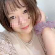 ヒメ日記 2025/02/05 13:43 投稿 くるみ ちゃんこ幕張店