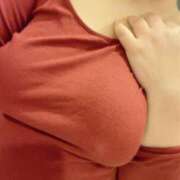 ヒメ日記 2025/02/05 16:14 投稿 くるみ ちゃんこ幕張店