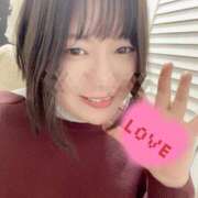 ヒメ日記 2025/02/14 13:29 投稿 くるみ ちゃんこ幕張店