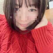 ヒメ日記 2025/02/14 22:36 投稿 くるみ ちゃんこ幕張店