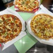 ヒメ日記 2025/02/14 23:39 投稿 くるみ ちゃんこ幕張店