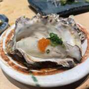 ヒメ日記 2025/02/16 10:17 投稿 くるみ ちゃんこ幕張店