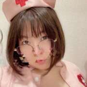 ヒメ日記 2025/02/17 22:08 投稿 くるみ ちゃんこ幕張店