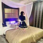 ヒメ日記 2025/02/20 12:10 投稿 くるみ ちゃんこ幕張店