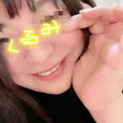 ヒメ日記 2025/02/21 07:15 投稿 くるみ ちゃんこ幕張店