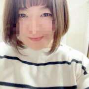 ヒメ日記 2025/02/22 16:31 投稿 くるみ ちゃんこ幕張店