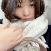 ヒメ日記 2025/02/22 23:22 投稿 くるみ ちゃんこ幕張店