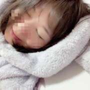 ヒメ日記 2025/02/23 02:38 投稿 くるみ ちゃんこ幕張店