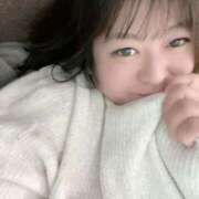 ヒメ日記 2025/02/23 09:00 投稿 くるみ ちゃんこ幕張店