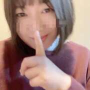 ヒメ日記 2025/02/23 10:00 投稿 くるみ ちゃんこ幕張店