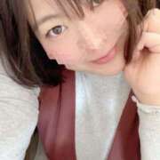 ヒメ日記 2025/02/24 17:06 投稿 くるみ ちゃんこ幕張店