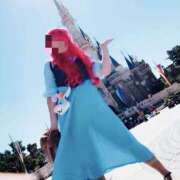 ヒメ日記 2025/02/25 07:05 投稿 くるみ ちゃんこ幕張店