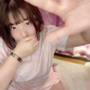 ヒメ日記 2025/03/06 18:14 投稿 くるみ ちゃんこ幕張店