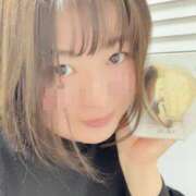 ヒメ日記 2025/03/07 18:37 投稿 くるみ ちゃんこ幕張店