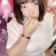 ヒメ日記 2025/03/07 18:42 投稿 くるみ ちゃんこ幕張店