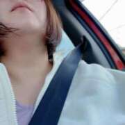 ヒメ日記 2025/03/10 16:20 投稿 くるみ ちゃんこ幕張店