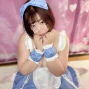 ヒメ日記 2025/03/11 07:45 投稿 くるみ ちゃんこ幕張店