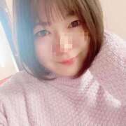 ヒメ日記 2025/03/27 07:01 投稿 くるみ ちゃんこ幕張店