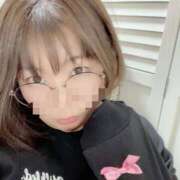 ヒメ日記 2025/03/29 11:03 投稿 くるみ ちゃんこ幕張店