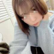 ヒメ日記 2025/03/31 21:39 投稿 くるみ ちゃんこ幕張店