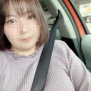 ヒメ日記 2025/04/12 13:00 投稿 くるみ ちゃんこ幕張店