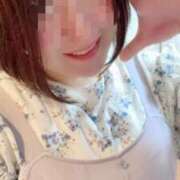 ヒメ日記 2025/05/03 22:00 投稿 くるみ ちゃんこ幕張店