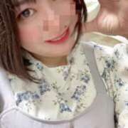 ヒメ日記 2025/05/04 06:30 投稿 くるみ ちゃんこ幕張店