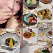 ヒメ日記 2025/05/09 15:03 投稿 くるみ ちゃんこ幕張店